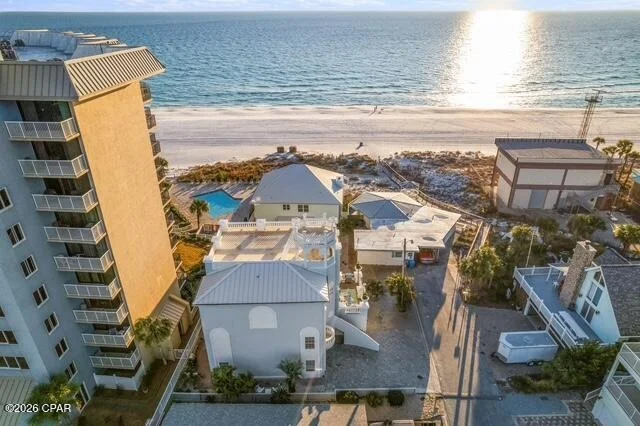 Photo of 4123 Nancee Drive