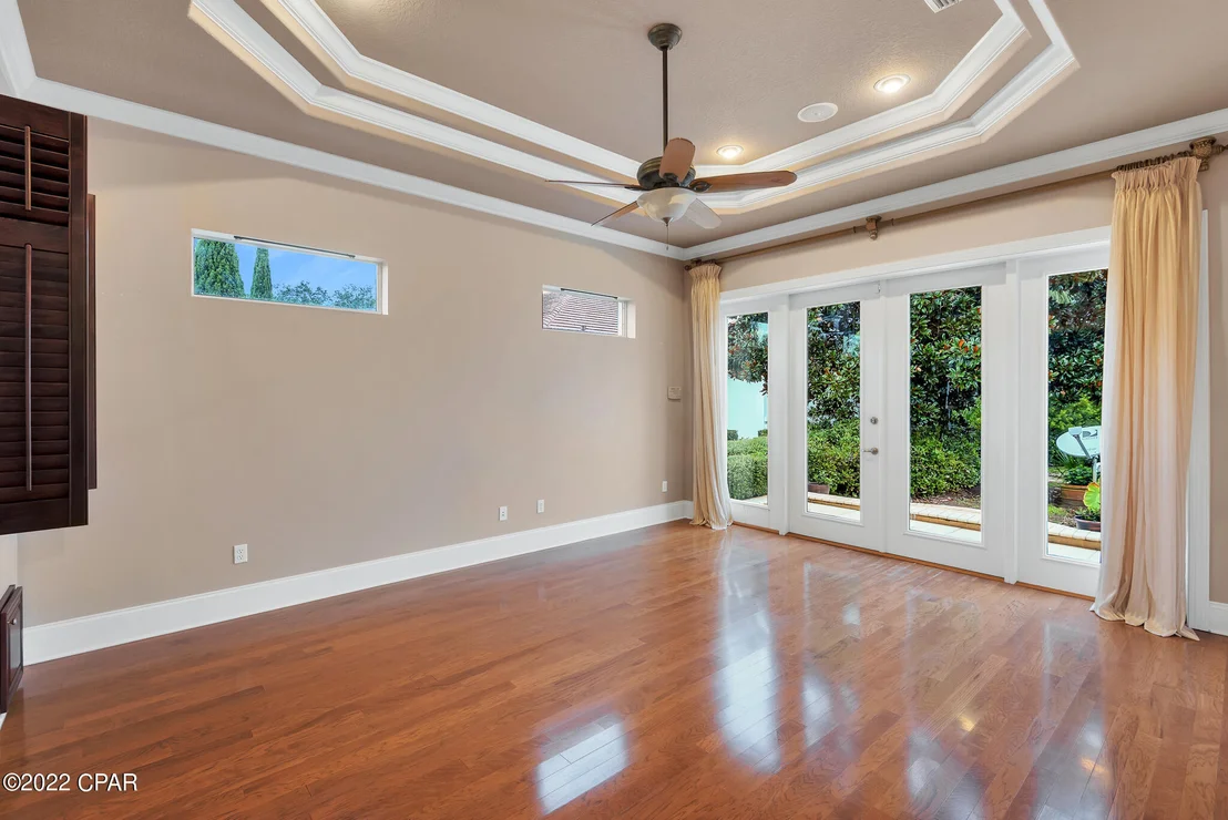 Photo of 1422 Emerald Bay Drive