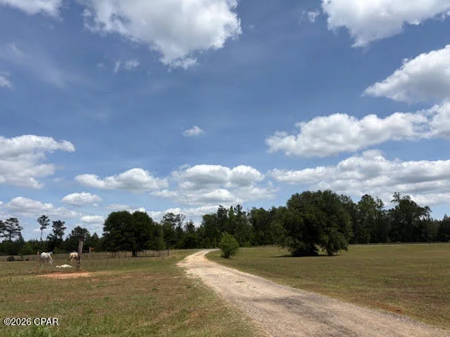 Photo of 3761 Highway 231