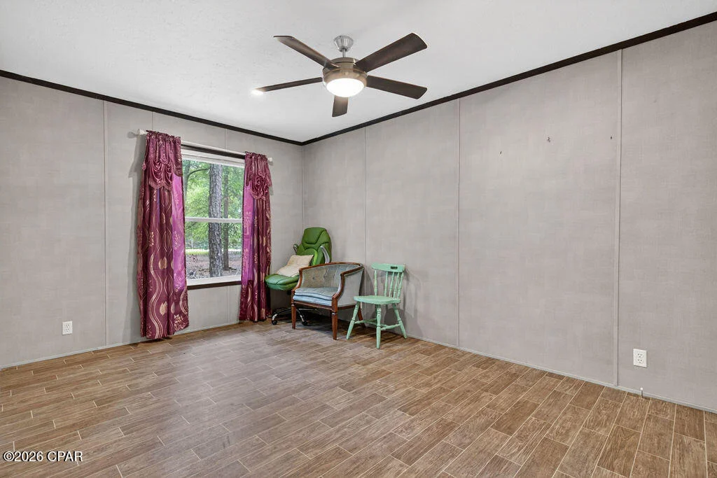 Photo of 3005 Acuff Road