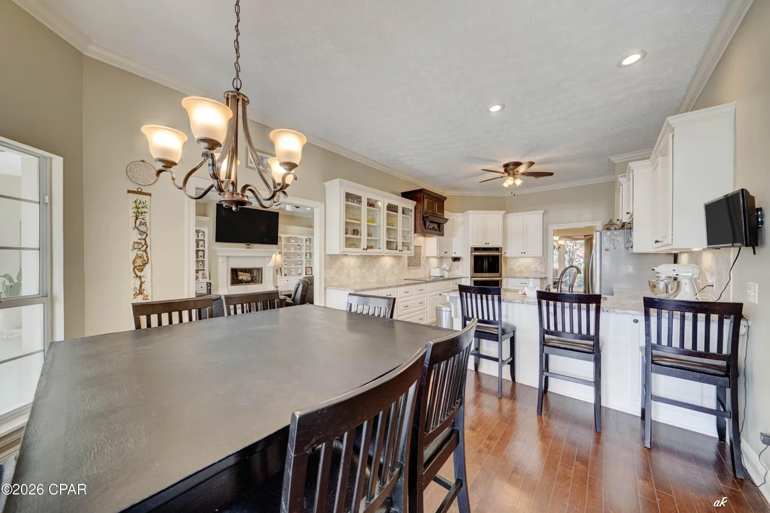 Photo of 2837 Longleaf Road
