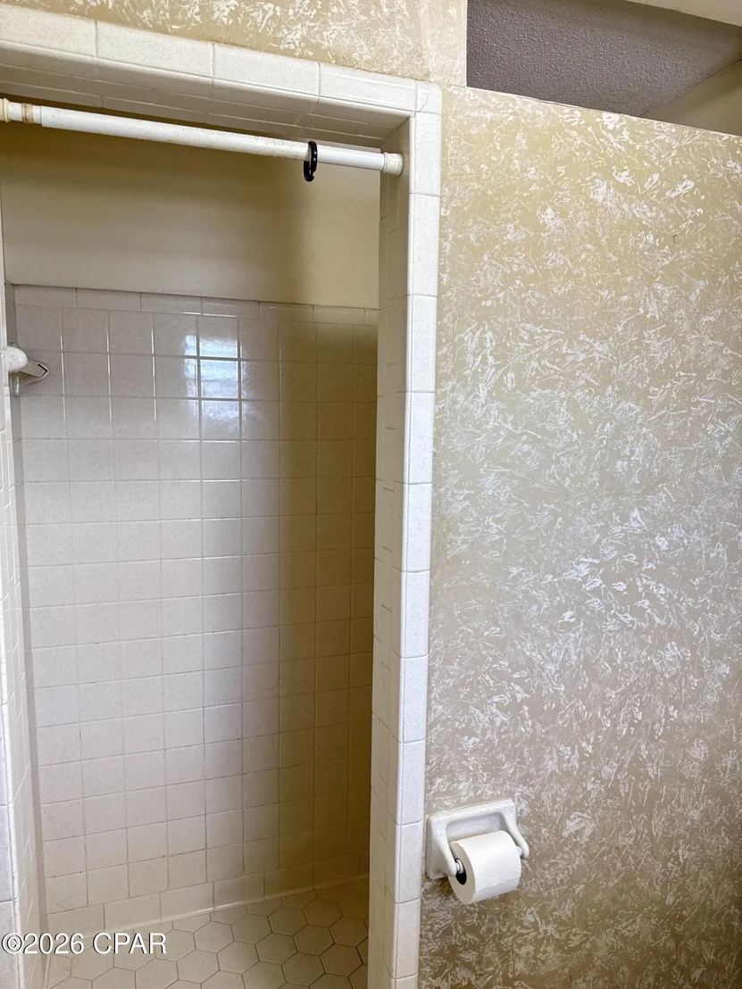 Photo of 3321 Treasure Circle