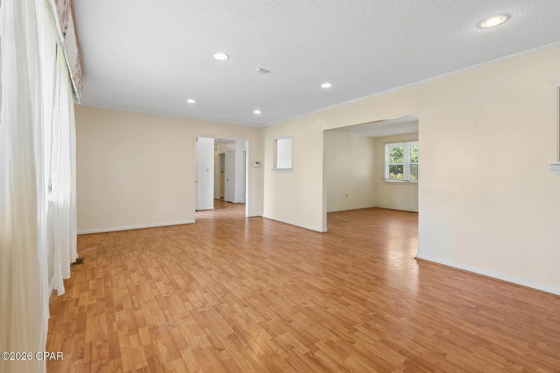 Photo of 6073 Devorak Drive