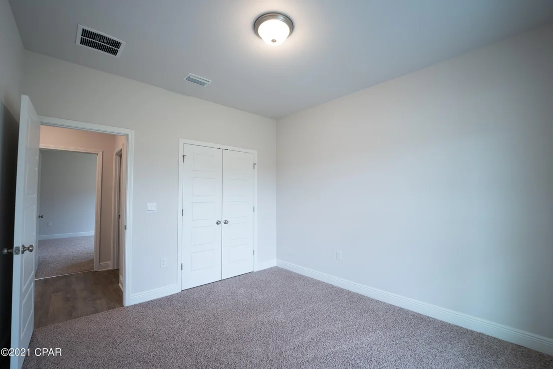 Photo of Unit LOT12 at 209 Martingale Loop