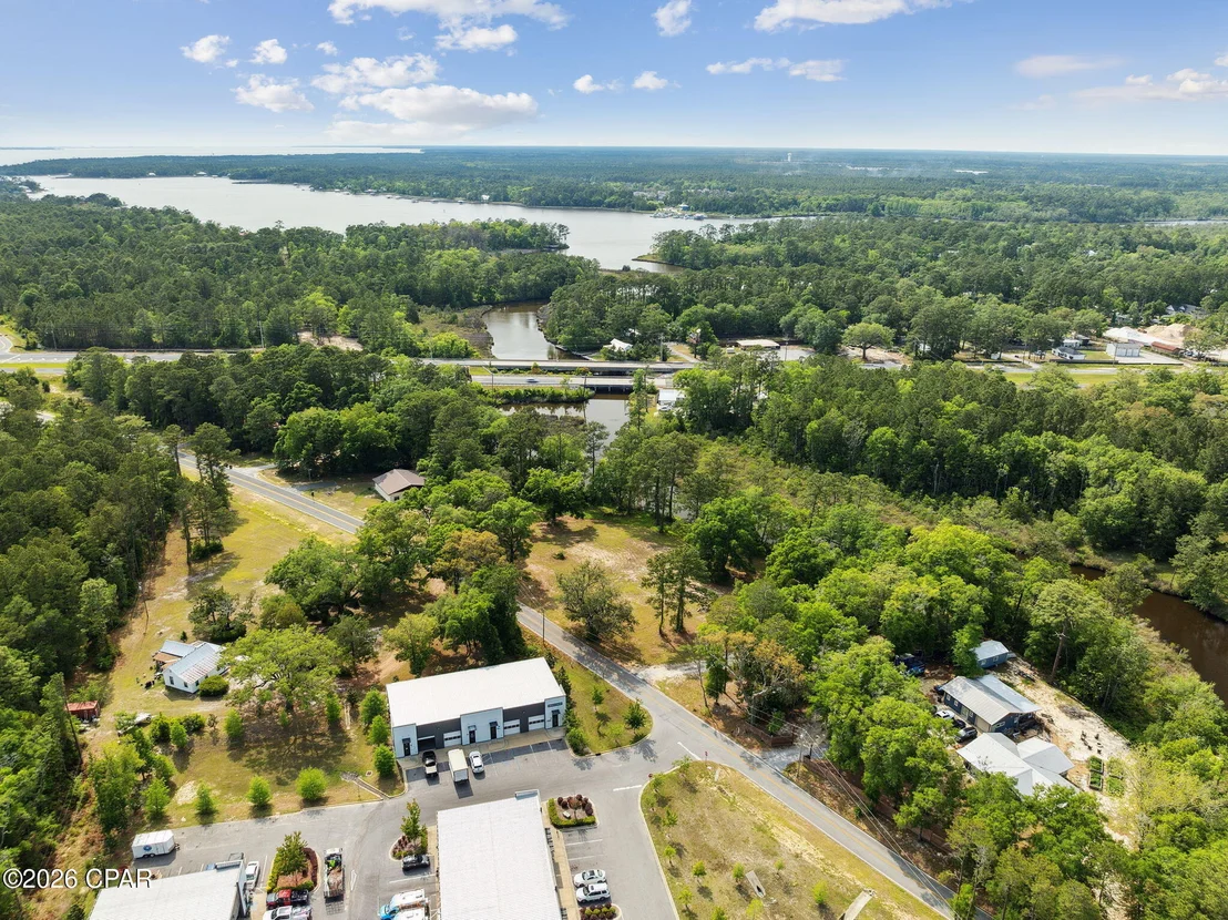 Photo of Unit LOT2 at 193 Ramsey Branch Road