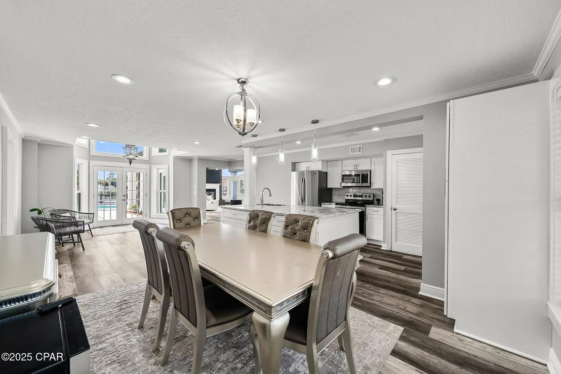 Photo of 405 Wahoo Road