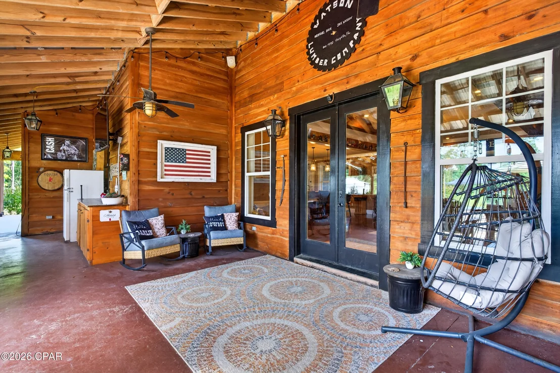 Photo of 2900 Tanner Road