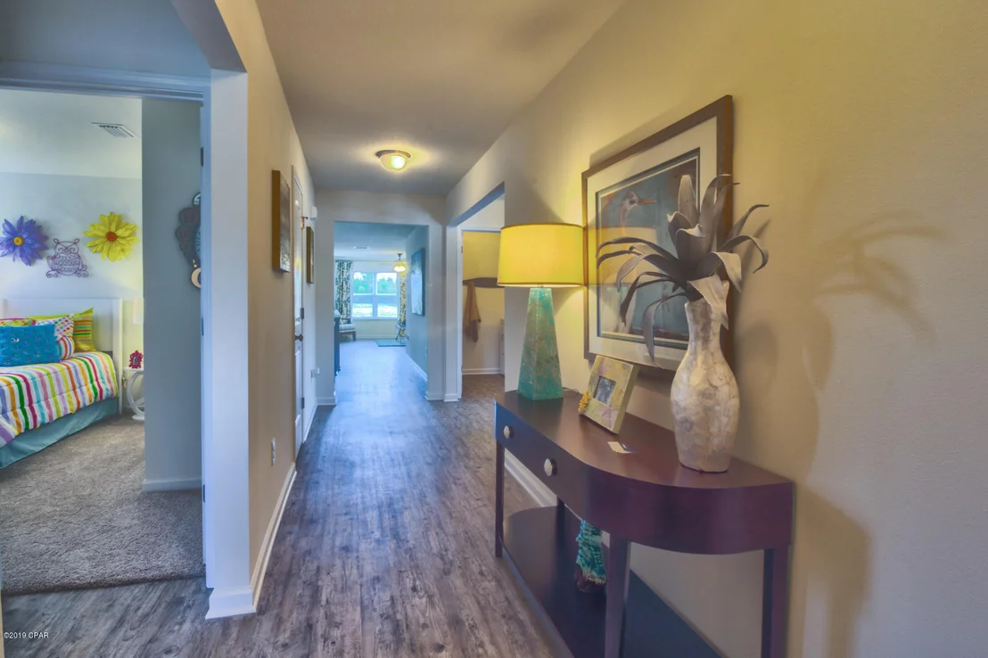 Photo of Unit LOT1068 at 360 Bridge Harbor Drive