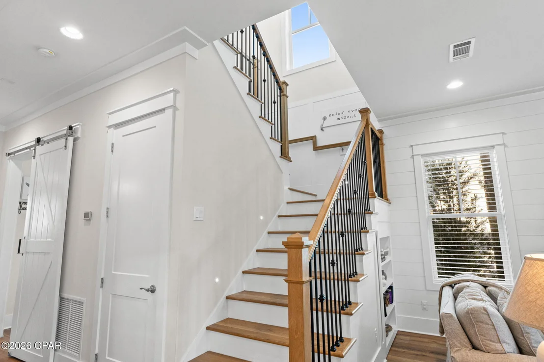 Photo of 28 Rue Martine