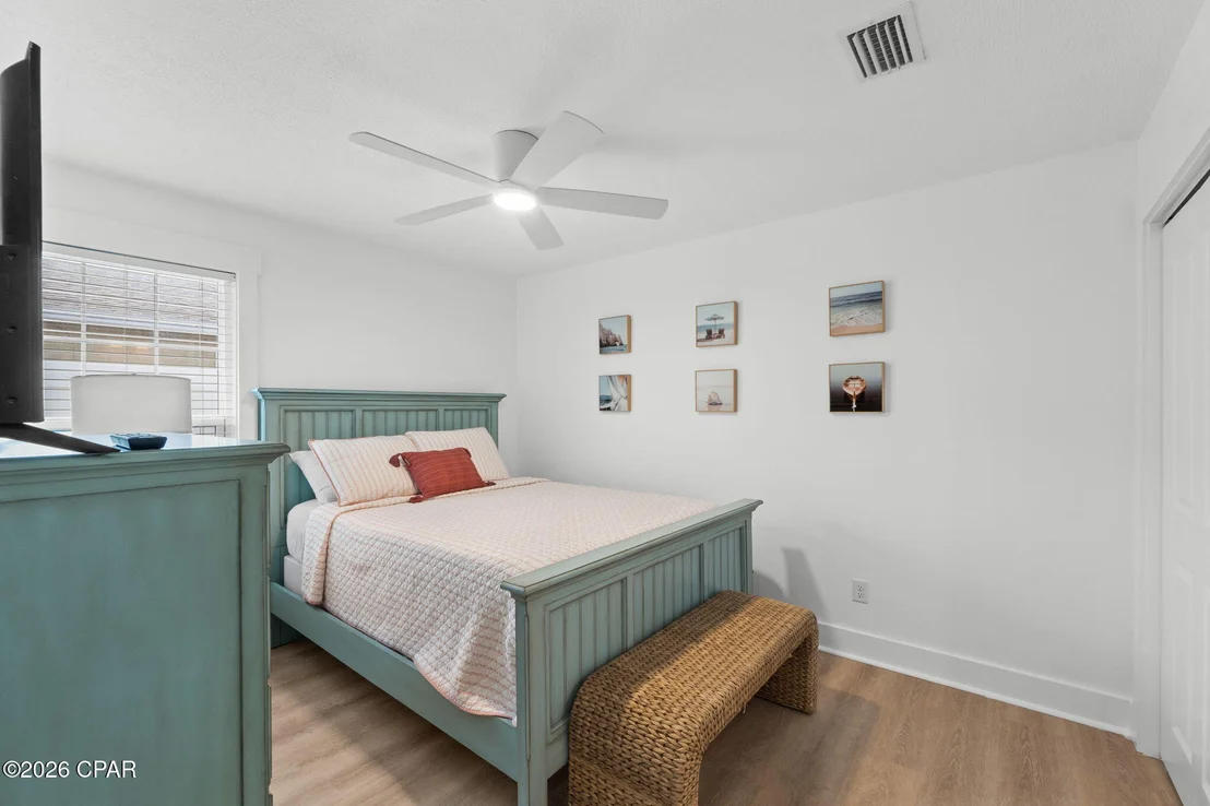 Photo of 8399 Lydia Lane