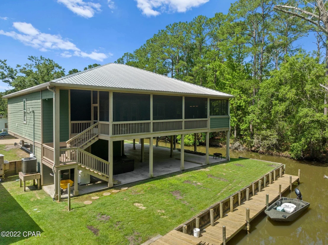 Photo of 144 Swamp Haven Road