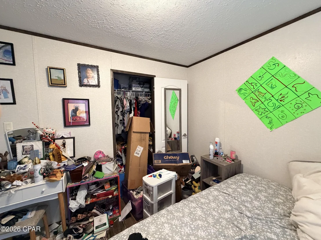 Photo of 3989 Dunford Circle