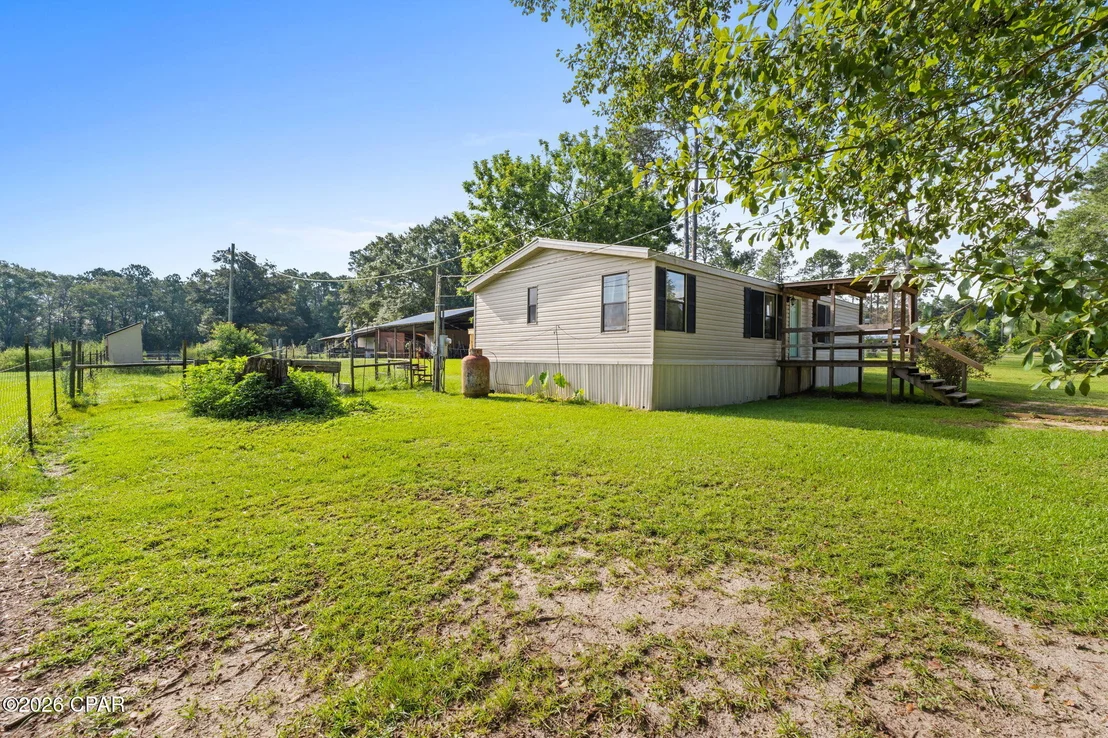 Photo of 2471 Barefield Lane