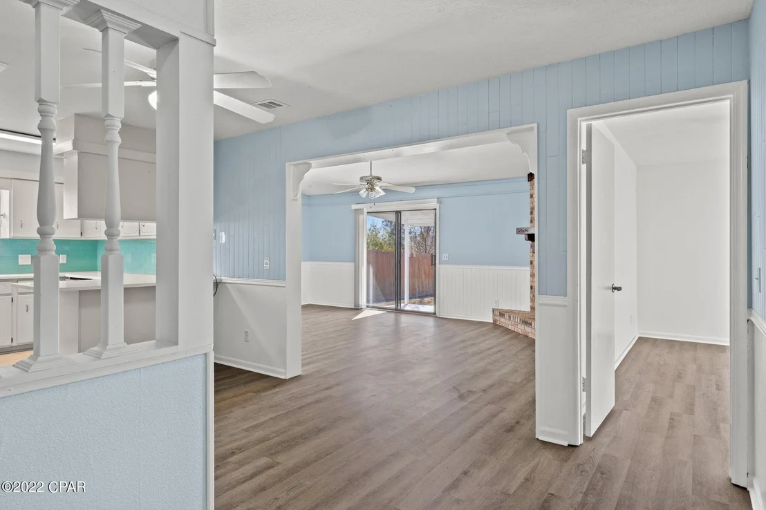 Photo of 7628 Shadow Bay Drive