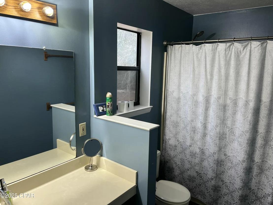Photo of 4526 Leisure Lakes Drive