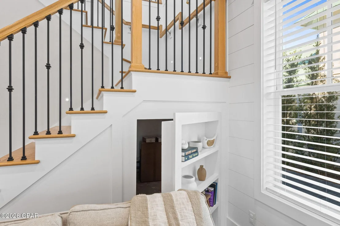 Photo of 28 Rue Martine