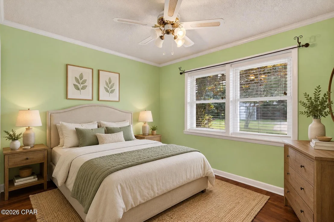 Photo of 1712 Shamrock Lane