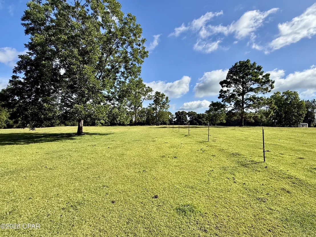 Photo of 1036 Broom Road
