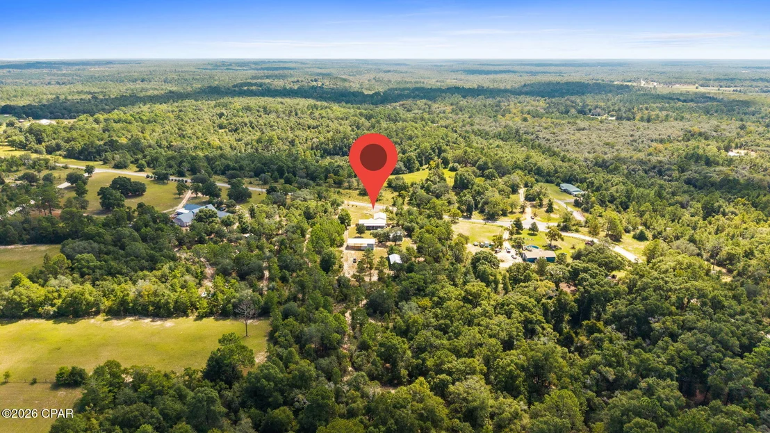 Photo of 3726 Pine Log Road