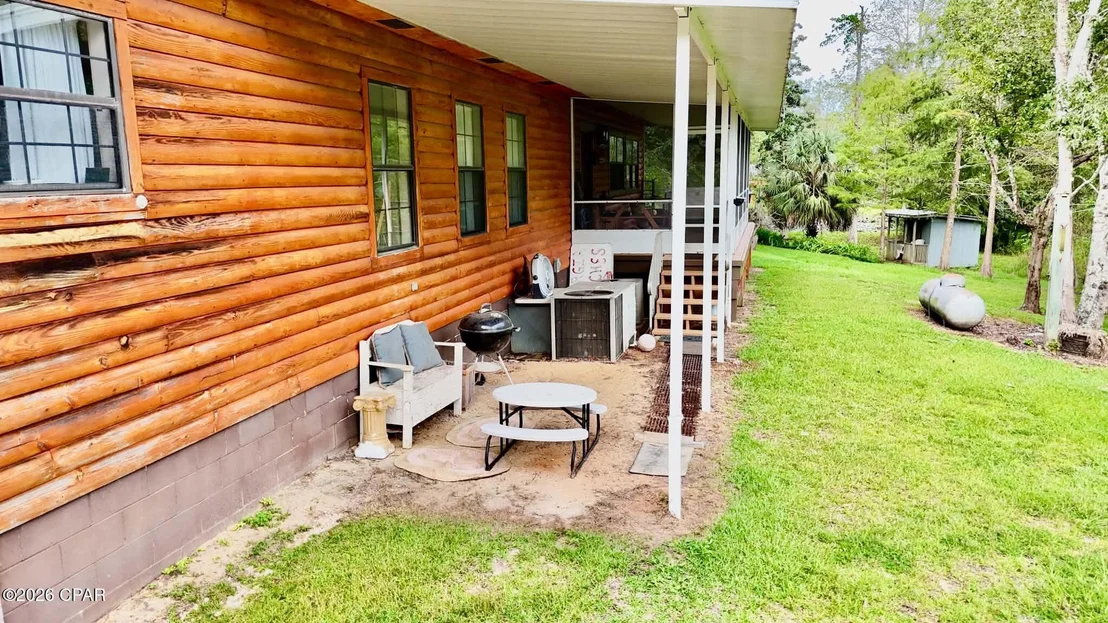 Photo of 3147 Joe Marsh Drive
