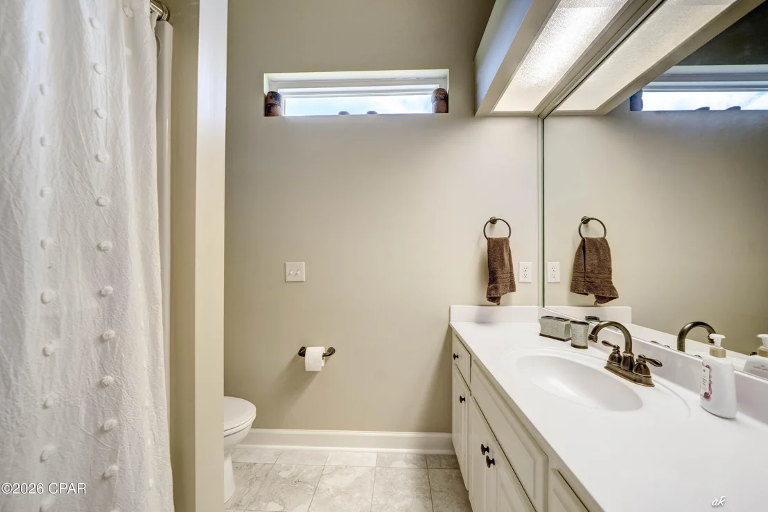 Photo of 2837 Longleaf Road