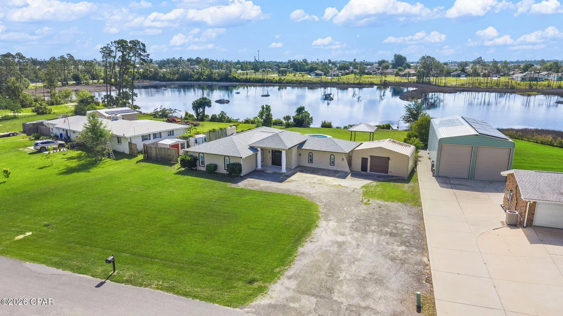 Photo of 284 Sukoshi Drive