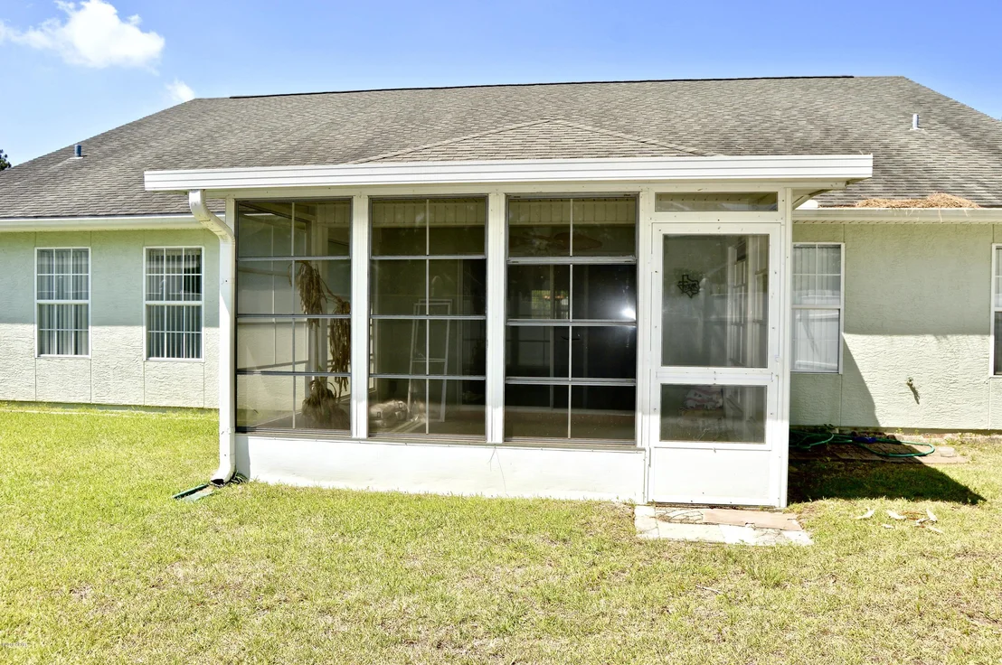 Photo of 3443 CHERRY RIDGE Road
