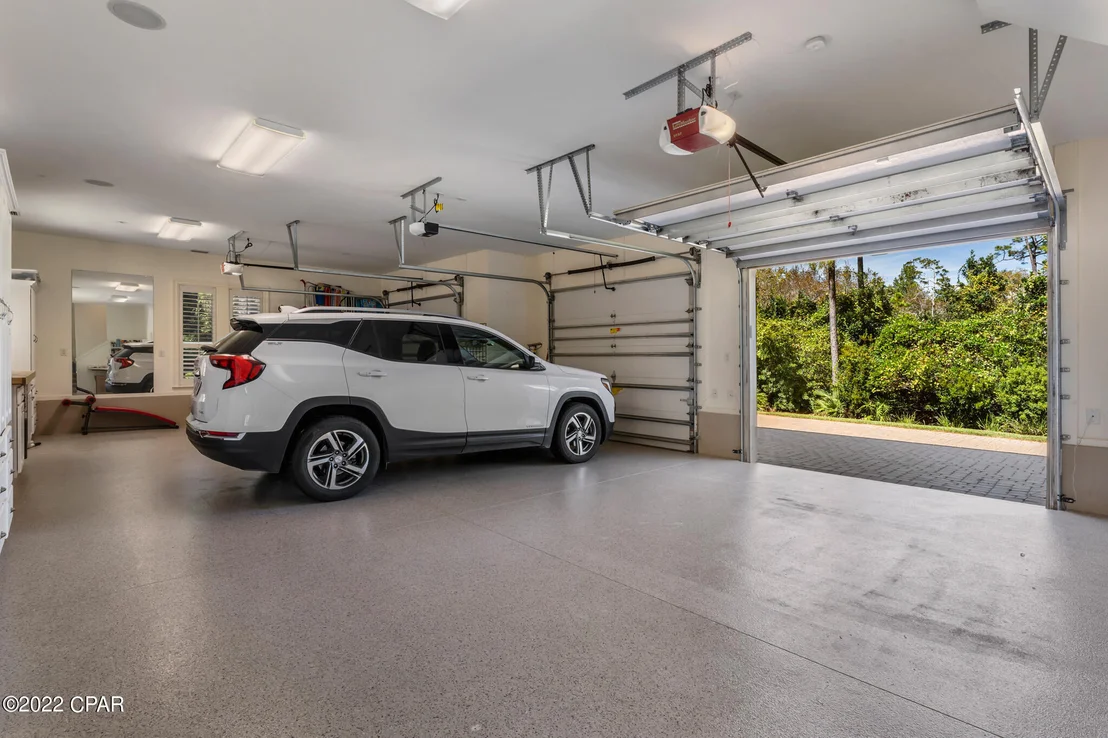 Photo of 4518 Marshbrook Way