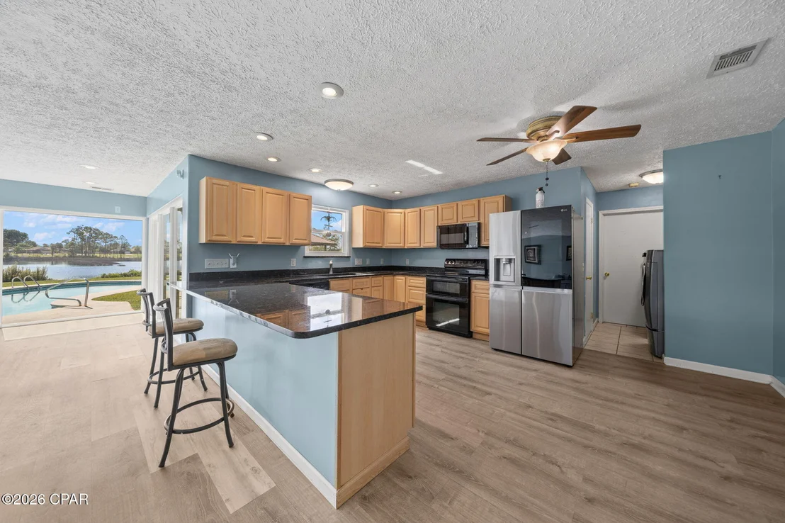 Photo of 284 Sukoshi Drive