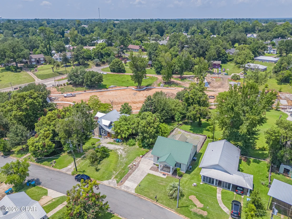 Photo of 4396 Florence Drive