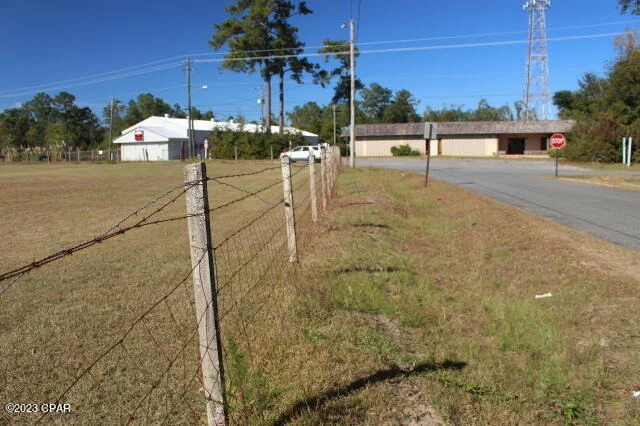 Photo of 0 Old Cottondale Road