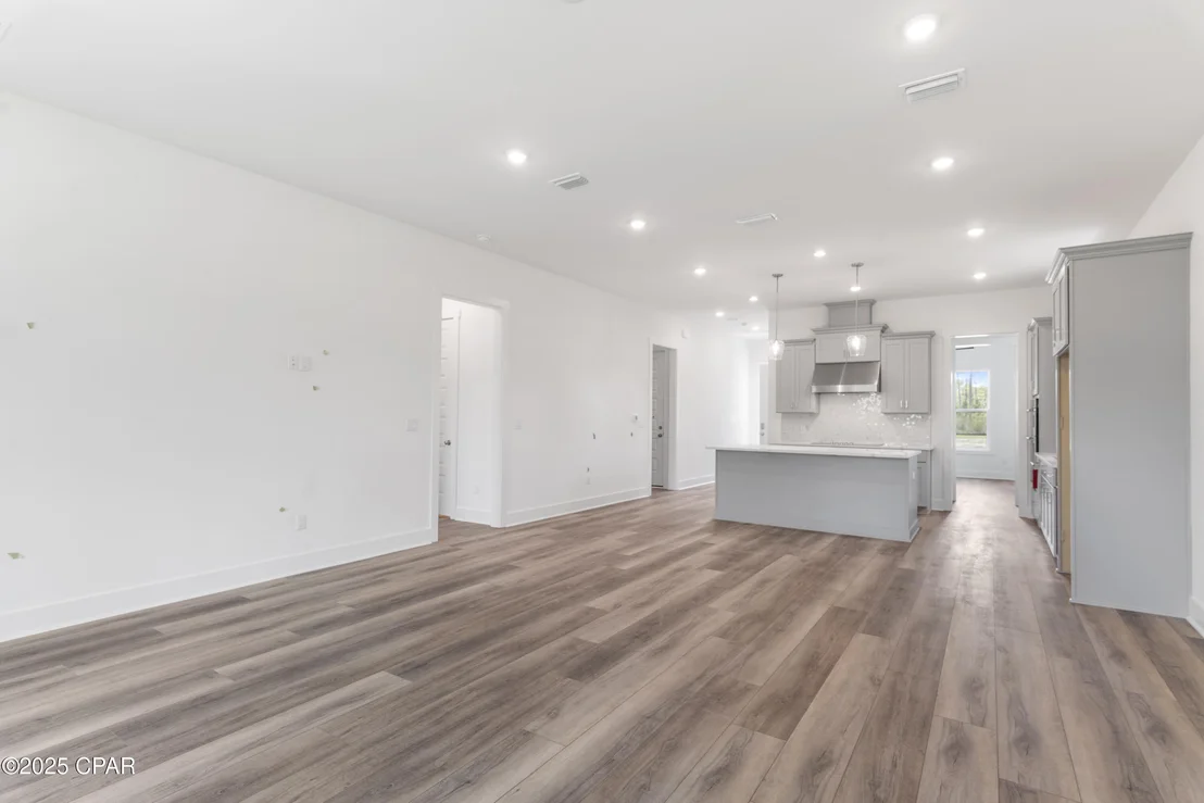 Photo of Unit LOT72 at 39 Celeste Drive