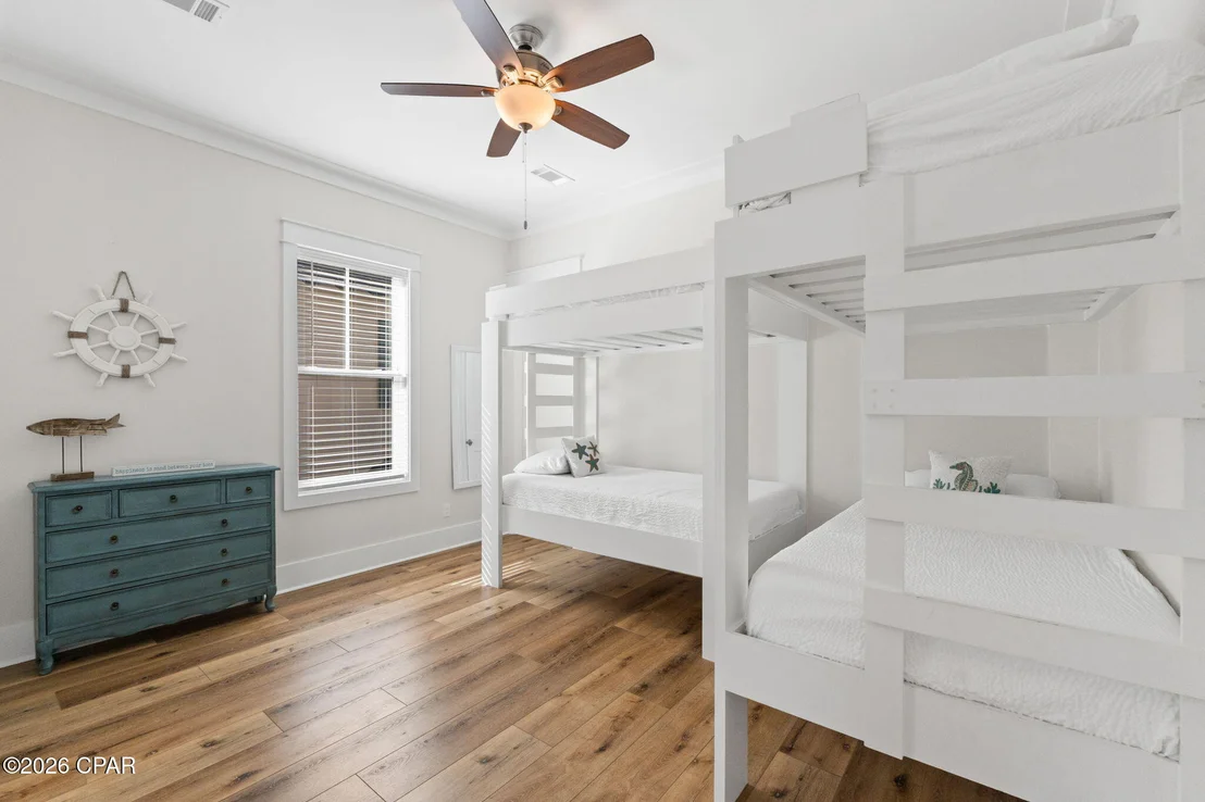 Photo of 28 Rue Martine