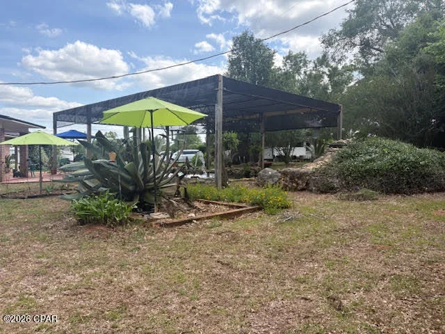 Photo of 3761 Highway 231