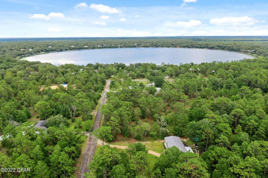 Photo of 3325 Eagle Court