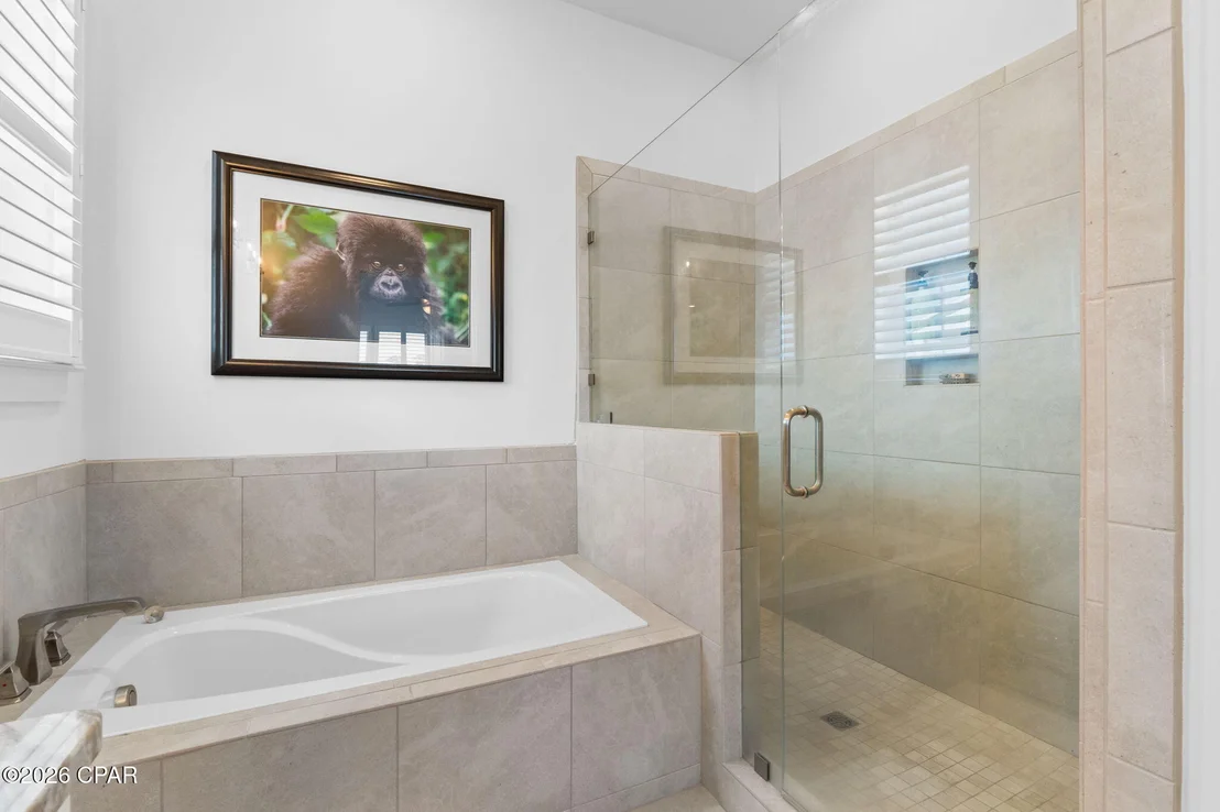 Photo of 2719 State Road 30a