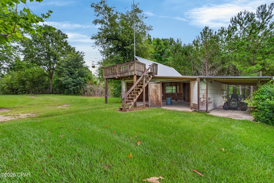 Photo of 1229 Clearview Lane