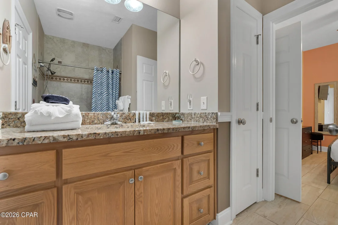 Photo of 5405 Thomas Drive