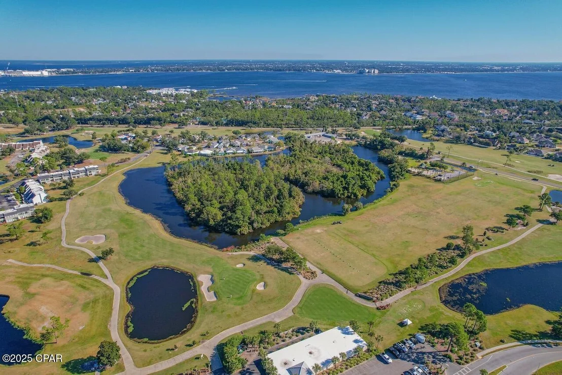 Photo of 405 Wahoo Road