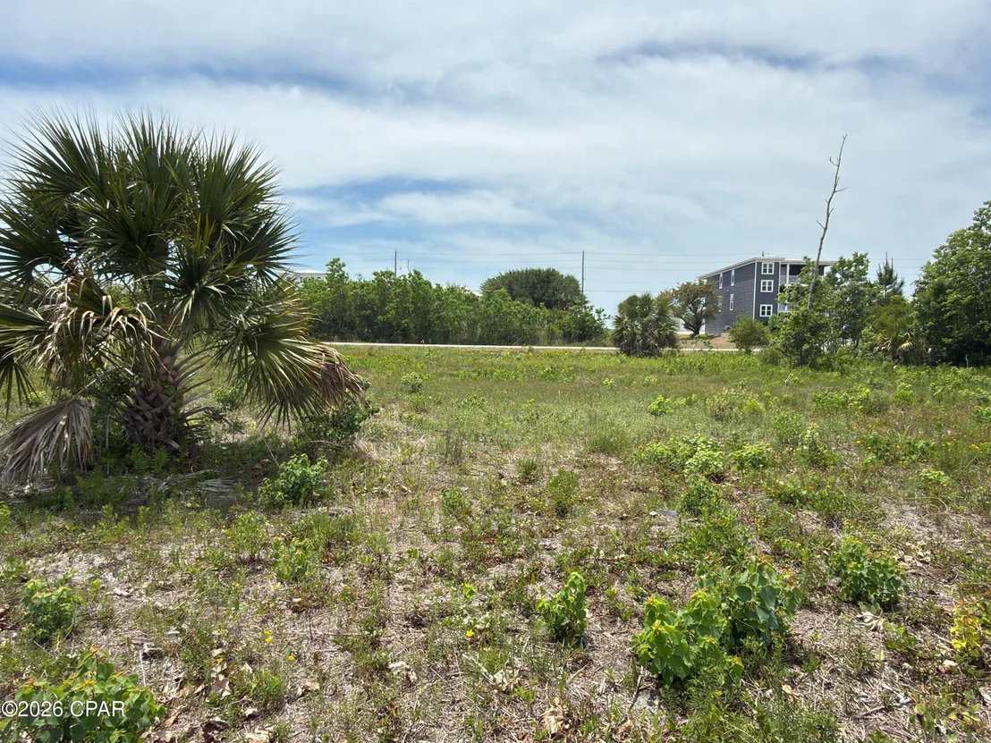 Photo of Unit LOT7 at Lot 7 Florida Avenue