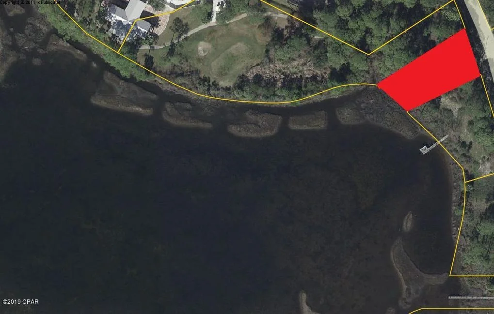 Photo of 4300 Jan Cooley Drive