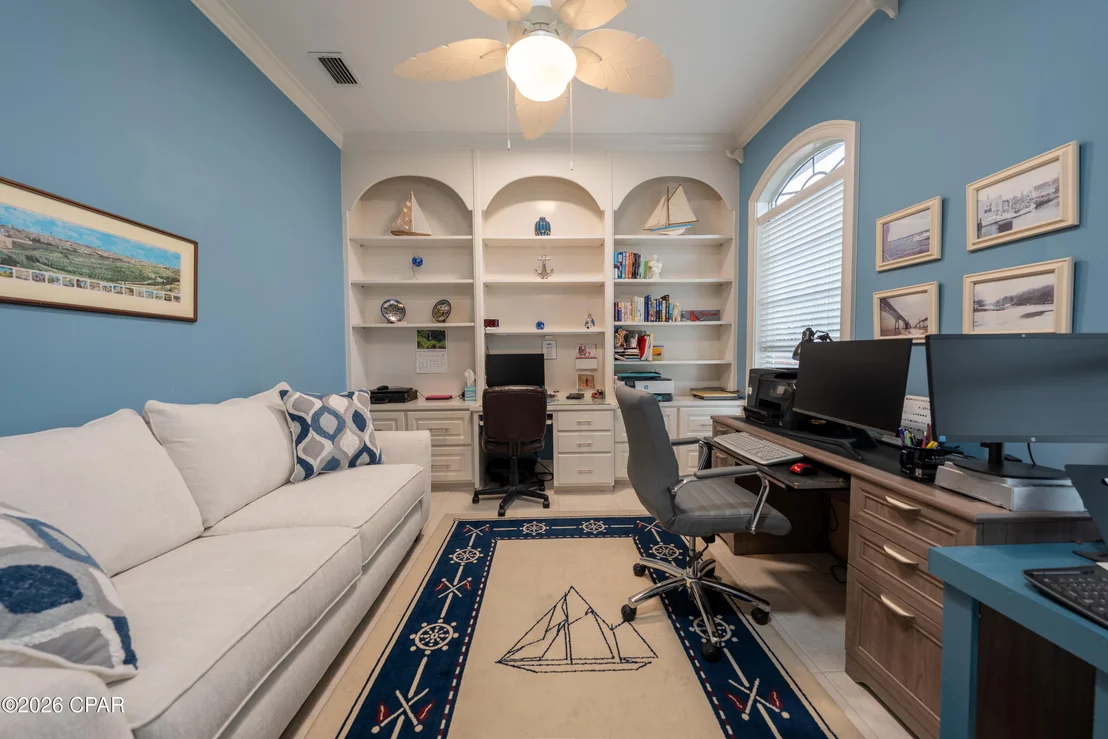 Photo of 403 Wahoo Road