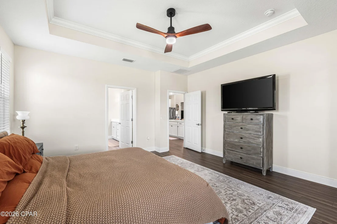 Photo of 909 Brushed Dunes Circle