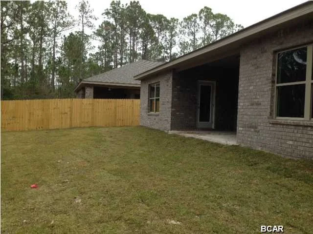 Photo of Unit LOT54 at 376 Cox Road
