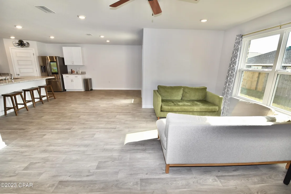 Photo of 4753 Firefly Lane