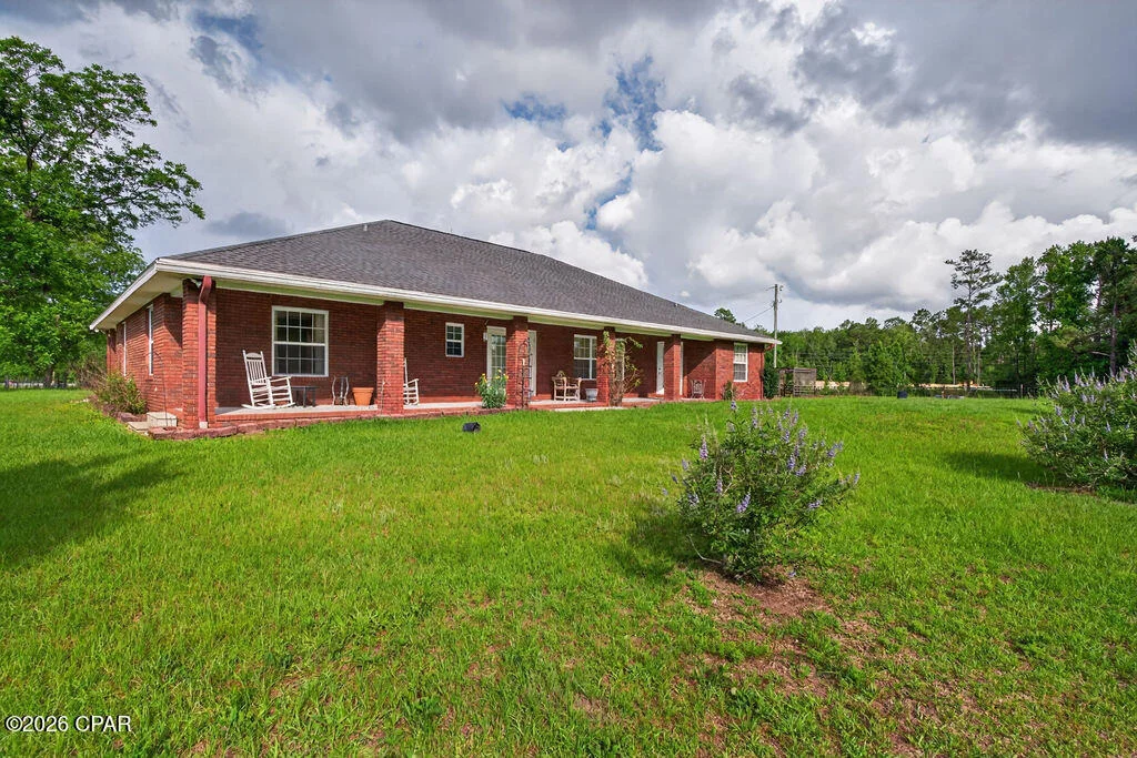Photo of 3256 Highway 77