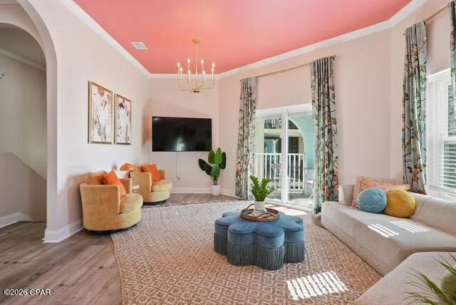 Photo of 4123 Nancee Drive
