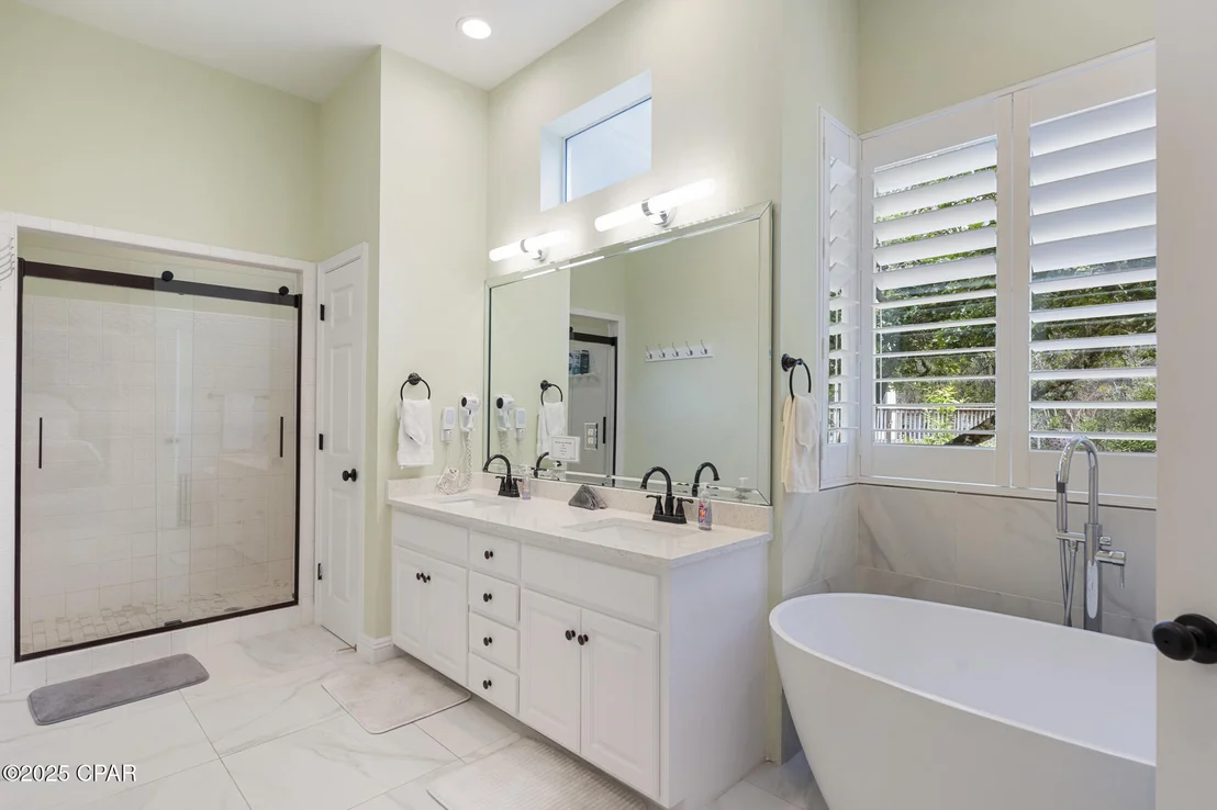 Photo of 75 Sierra Dunes Drive