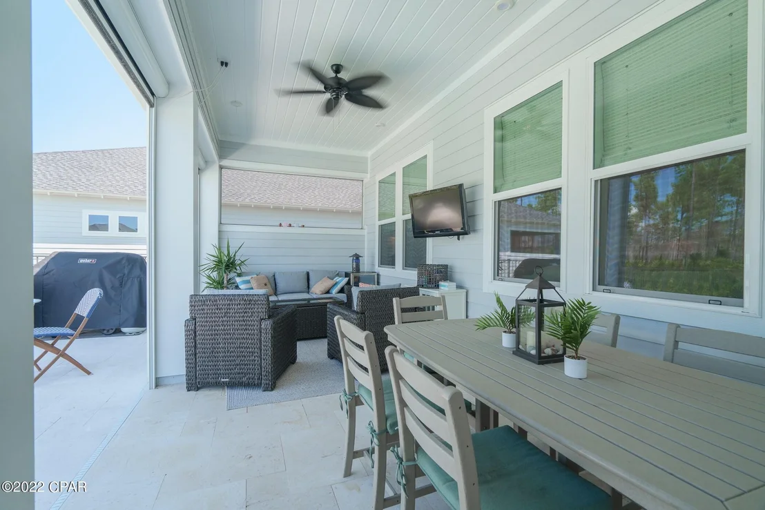 Photo of 13 River Rise Way Way