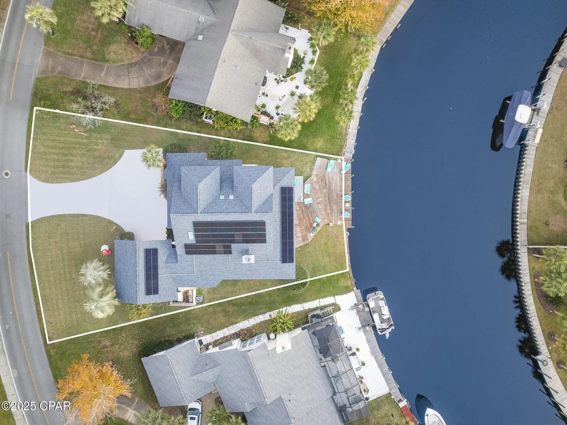 Photo of 397 Wahoo Road